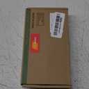 Dell 65W 4.5mm tip Laptop Charger,Inspiron 14 5420,5425 5430 5435,Inspiron 15 3520 3530 3525 3535,Inspiron 16 5620 5630 5635 AC Adapter, Black, DA65NM191