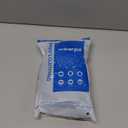 wirarpa Women's Boyshorts Panties Cotton Boxer Briefs for Ladies Underwear Shorts with Cotton Crotch 3 Pack Size Small