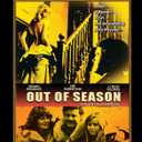 Out Of Season