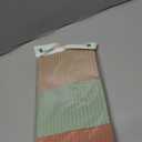 9 Pads Lined Sticky Notes 4x6 in Post, Vintage Colors Self Pad Its, Super Sticking Power Memo Pads Its, 40 Sheets/pad