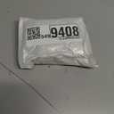 144465A1 84355357 9968059 Spider U Joint w/Snap Rings Cross Front Axle Compatible with Case 580M 590SM 480F 480FLL 570LXT Compatible with New Holland Ford Tractor CAR40825 Bearing Kit