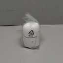 Plug in Diffuser, Waterless Essential Oil Diffuser, Wall Aroma Scents Air Diffuser Machine with Night Light for Home, Bathroom, Living Room, Yoga Room, Small Office, Small and Medium-Sized Rooms