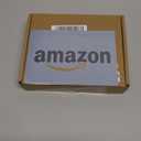 2 Pcs W10515057 & 1 Pc W10515058 Refrigerator LED Light Set with Tapered Lens, Compatible with Whirlpool Kenmore Maytag KitchenAid, Replaces WPW10515057 WPW10515058 AP6022533 AP6022534 PS11755866