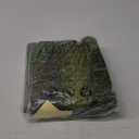 JOYIN 62 Giant T-Rex Dinosaur Inflatable for Party Decorations, Birthday Party Gift for Kids and Adults, Dinosaur Pool Toys (Over 5Ft. Tall)