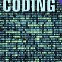 Power of Patterns: Coding (TIME: Informational Text)