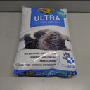 Dr. Elsey's Ultra UnScented Clumping Clay Cat Litter 40 lb. Bag