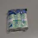 Vanicream Anti-Perspirant Deodorant for Sensitive Skin - 2.25 oz - Clinical-Strength Deodorant with 24-Hour Protection - Unscented, Pack 3