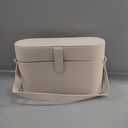 Braun IPL at Home Laser Hair Removal for Women and Men, Silk Expert Pro 5 PL5137 with Venus Swirl Razor, Permanent Visible Hair Reduction in Hair Regrowth for Body & Face, Corded, PL5137