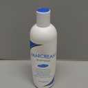 Vanicream Hair Shampoo 12 Oz