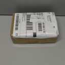 Luyue 2 Packs Peonies Artificial Flowers Vintage Faux Peony Bouquet Fake Flower for Vase Silk Floral Arrangements for Table Centerpiece Wedding Decoration Indoor Home Decor