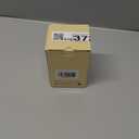 TECKNET Ergonomic Mouse, Wireless Bluetooth Vertical Mouse, 4800 DPI Optical Tracking, 6 Adjustable DPI, Quiet Clicks, 2.4GHz with USB A Receiver, 12 Months Battery, 6 Buttons, Wide Compatibility