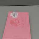 NAYOO Auburn Wig for Women, 26 Inch Long Auburn Wavy Wigs for Women, Natural Looking Cooper Red Wig, Copper Red Cosplay Halloween Wigs