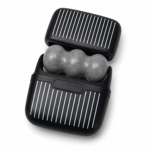 2 In 1 Face Roller