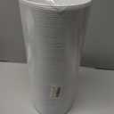 YOUHO Portable AC Hose - 5.9" Diameter, Clockwise Thread & Up to 80" Length - Exhaust Hose for Portable Air Conditioner Vent Compatible with Delonghi & LG Air Conditioner Parts