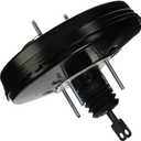 Motorcraft BRB-48 Power Brake Unit
