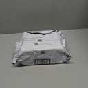 Home Citrus Manual Hand Juicer with Bowl Sized to Fit Lemons, Limes and Oranges Colors May Vary