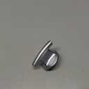 74007918 Oven Control Knob