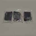 Epson 222 Claria Ink Standard Capacity Color Combo Pack (T222520-S) Works with Workforce WF-2960, Expression XP-5200