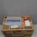 Swiffer Sweeper Wet Mopping Cloth Multi Surface Refills, Mops for Floor Cleaning, Febreze Lavender Scent, 18 Count