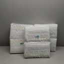 Pampers Baby Diapers - Swaddlers - Size 2, 186 Count, Ultra Absorbent Disposable Infant Diaper