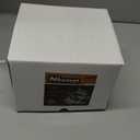 Pair Rear Wheel Bearing Hub Assembly Fit For Hyundai Elantra 2001-2006, fit Kia Spectra / Spectra5 2005-2009 Non-ABS 512194 4-Lug