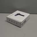 PEGOVO Handheld Car Vacuum Portable Cordless, 4 in 1 Handheld Vacuum Cleaner 15000PA High Power Air Blower & Pump & Air Duster, Mini Hand Held Vacuum Rechargeable for Home, Car, Office, Pet Hair