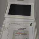 Digital Calendar 10.1 Inch Wall Planner Touch Screen WiFi Smart Electronic Planner with Third-Party Calendar Sync, Chore Tracker, Meal Plan Family Digital Picture Frame Gift for Mom Women wall calendar 2026