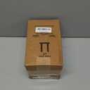 ProTemp S1 Patented Smart Grill Gauge Thermometer Hub Wi-Fi and Bluetooth for Weber Kamado Joe Grills Smoker Offset Replacement Accessories (Universal Version 3.5"length 0.3"Dia not for Big Green Egg)