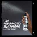 Redken One United All-In-One Leave In Conditioner - Multi-Benefit Leave In Treatment For All Hair Types, Heat Protectant and Detangler Spray, Paraben-Free (5 Fl Oz (Pack of 1))