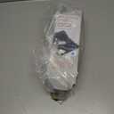 Heating Pad for Gifts Soothing Heat Therapy for Women & Men, Perfect Christmas, Mothers Day, Birthday Gifts for Her, Dad Gifts & White Elephant Gift, Cozy Stocking Stuffer for Women/Mom (12'' x 24'', Blue)