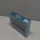 TP-Link WiFi 6 USB Adapter for Desktop PC - (Archer TX20U Plus) AX1800 Wireless Network Adapter with 2.4GHz, 5GHz, High Gain Dual Band 5dBi Antenna, WPA3, Supports Windows 11/10