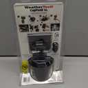 WeatherTech CupFone Phone Holder