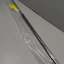 Carefree R001252 Gas Spring