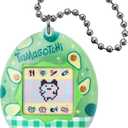 Tamagotchi Original - Avocado Mix