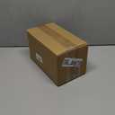 Trash Bag Organizer Dispenser, Acrylic Garbage Bag Holder Dispenser, Trash Bag Roll Dispenser for Wall Mount