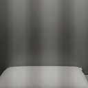 Purple Harmony Pillow - King Medium, Greatest Pillow Ever Invented, 360 Hex Grid & Talalay Latex Core - No Pressure Support, Stays Cool, Luxurious Comfort