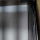 BLACK+DECKER 1.7 Cu. Ft. Compact Refrigerator, ENERGY STAR Certified, Single Door Mini Fridge with Chiller Compartment, Personal Fridge for Home or Dorm Room, R600a Refrigerant, BCRK17W, White