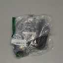 10 Pcs Mardi Gras Decorations Bourbon Street Signs New Orleans Lamp Post Centerpiece Wooden Mardi Gras Desktop Street Party Supplies for Carnival Theme Events Friend Birthday Party Decor