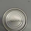 Blue Buffalo Homestyle Recipe Adult Wet Dog Food, Made with Natural Ingredients, Lamb Dinner with Garden Vegetables, 12.5-oz Can (Pack of 12) Best By 2028 March 04