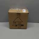 Par Lights RGBW 4in1 14X18W LED Stage Lighting Aluminum Strobe Stage Light DMX512 Uplights with Sound Activated Party Lights for Church DJ Disco Club Wedding Concerts Halloween Christmas