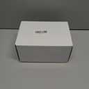 Foam Cannon for Pressure Washer, Stubby Gun with Dual Connector (M22-15mm Adapter + Wash Mitt), 5 Nozzles Tips, 4000 PSI Pressure Washer Gun, 1/4" Quick Connect for Auto/Home, 1 Liter