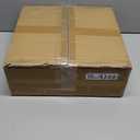 Fire Pit Spark Screen,27 Inch Fire Pit Screen Cover Stainless Steel Outdoor with Handle&Poker,Firepit Screens Cover Round Mesh Lid Heavy-Duty Steel Replacement for Backyard/Beach/RV Camping