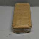 Sportneer Adjustable Ankle Weights Set - 1 Pair (2-10 lbs) Removable Sandbags for Women & Men, Comfortable Neoprene Leg Weights for Walking, Running, Pilates, Yoga, Home Workout & Physical Therapy (Black)