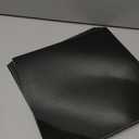 10-Pack Peel and Stick Floor Tiles Vinyl Floor 12 x 12 inch Self Adhesive Waterproof Flooring Planks DIY for Bathroom, Kitchen, Living Room, RV, Cover 10 Sq. Ft, Black Vein Marble