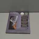 MAGIC JOHN 2 Pack for Samsung Galaxy S25 Ultra Privacy Tempered Glass Screen Protector, Bubble Free, Easy Installation, Auto Dust-Elimination