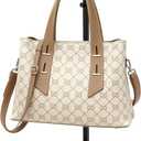 purse holder,Adjustable Purse Display Stand,Black Handbag Display Stand,Hanger Rack for Bags,Suitable for Desktops,Wardrobes and Commercial Storeshook Stand