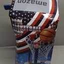 Pool Basketball Hoop