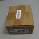 SCITOO Lifts 3 inch Front Suspension Strut Spacers for Toyota Tundra Full Leveling Lift Kit