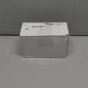 Thyle 24 Sets Friendship Elephant Ornaments Wooden Christmas Friendship Ornament with Story Cards Sisterhood Elephant Gifts for Women Tribe with Gift Bags for Xmas Friends Birthday Gifts(Vintage)