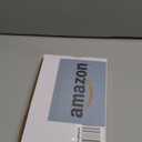 24pcs Halloween Bookmarks DIY Gifts Halloween Party Favors, Halloween Crafts For Kids Ages 4-8, Classroom Prizes Crafts Supplies, Halloween Trick or Treating Goodie, Treat Bags Gifts Fillers Bulk